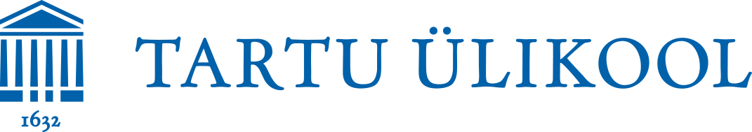 UTARTU-logo