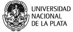 UNLP-logo