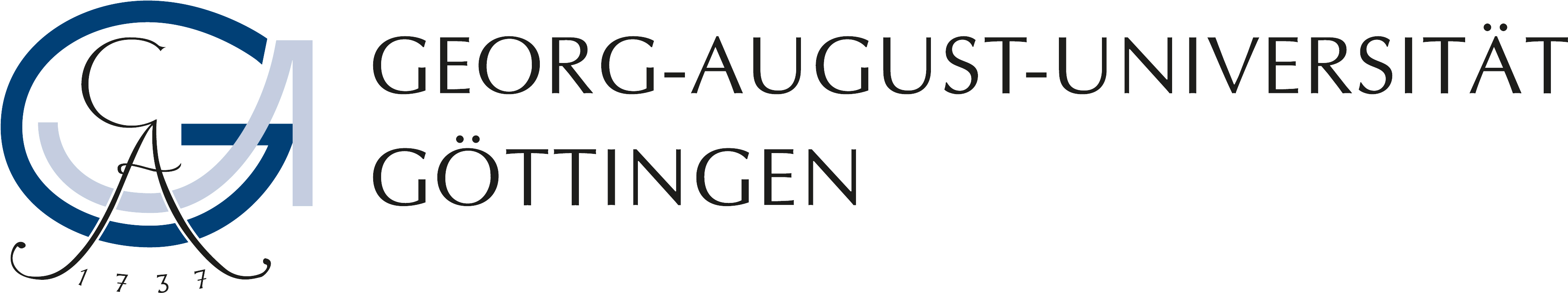 UGOE-logo
