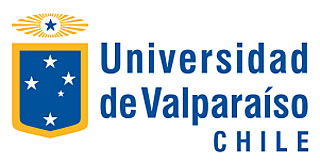 UV-logo